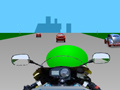 Trò chơi Speed Biker