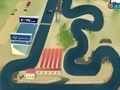 Trò chơi Formula 1 - 2 player