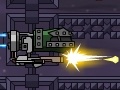 Trò chơi Fly-shooter