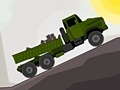 Trò chơi Russian KRAZ
