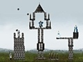 Trò chơi Crush the Castle Players Pack