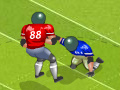 Trò chơi Quarterback Carnage