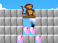 Trò chơi Bloons insanity