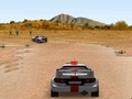 Trò chơi 3D Rally