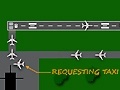 Trò chơi Airport Madness 2