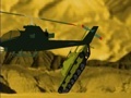 Trò chơi Hulk Throw Tank