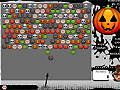 Trò chơi Bubbleween