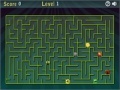 Trò chơi A Maze Race ll