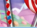 Trò chơi Bloons td 4