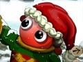 Trò chơi Dibbles 4 - A Christmas Crisis