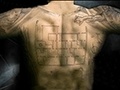 Trò chơi Prison Break: Breakout