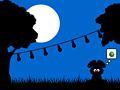 Trò chơi Full Moon