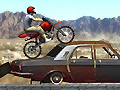 Trò chơi Trial Bike Pro