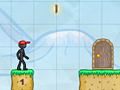 Trò chơi Level Editor