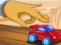 Trò chơi Desktop racing 2 