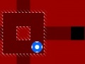 Trò chơi Layer Maze. Part 3: Cheat the time 
