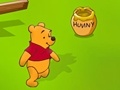 Trò chơi Winnie