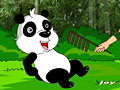 Trò chơi Giant Panda