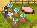 Trò chơi Farm mania
