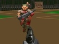 Trò chơi Doom