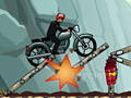 Trò chơi Dynamite Blast