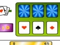 Trò chơi Casino Royale