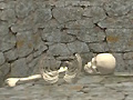 Trò chơi Smart Dungeon Escape