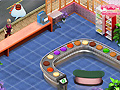 Trò chơi Cake Shop 2