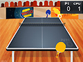 Trò chơi Table Tennis Championship
