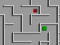 Trò chơi A Maze-ing
