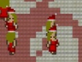 Trò chơi Infectonator christmas edition