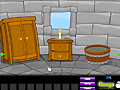 Trò chơi Speed Escape