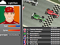 Trò chơi Grand Prix Tycoon