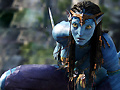 Trò chơi Avatar Dress Up