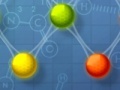 Trò chơi Atomic puzzle 2