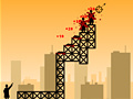 Trò chơi Ricochet Kills: Players Pack