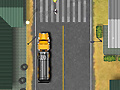 Trò chơi American truck 