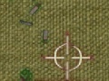 Trò chơi Ragdoll Cannon 2