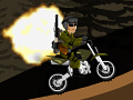 Trò chơi Military Rush