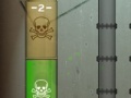 Trò chơi Liquid Measure 3 Poison Pack 