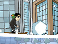 Trò chơi Ski Maniacs