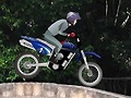 Trò chơi Superbike