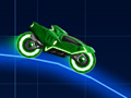 Trò chơi Neon Rider
