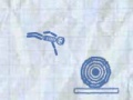 Trò chơi Ragdoll Cannon Remake