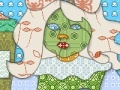 Trò chơi Patchgirlz!