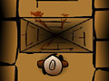 Trò chơi Catacombs 2: Labyrinth of Death