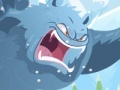 Trò chơi Himalayan monster