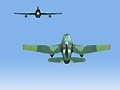Trò chơi Naval Strike