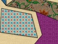 Trò chơi Patchworkz!