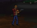 Trò chơi Tequila Zombies 2